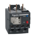 Product Image of Easy TeSys DPER Thermal Overload Relay (5.5 - 8A, Class 10)