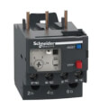 Product Image of Easy TeSys DPER Thermal Overload Relay (7 - 10A, Class 10)