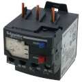 Product Image of Thermal Overload Relay 12...18A