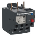 Product Image of Thermal Overload Relay 16...24A