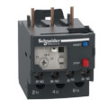 Product Image of Easy TeSys DPER Thermal Overload Relay (23 - 32A, Class 10)