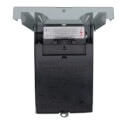 Product Image of 30A Fused A/C Disconnect w/ Top Open (120/240V)