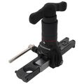 Product Image of MalcoEdge Drill Powered Eccentric Flaring Tool
