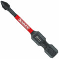 Product Image of 2" #1 Phillips Drive Bit