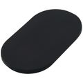 Product Image of Drain Plug Kit, DPK1