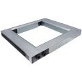 Product Image of Drain Pan (Medium), DPKT3B