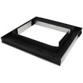 Product Image of Drain Pan, DPKT3C