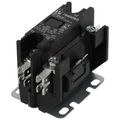 Product Image of 24 VAC 1 Pole PowerPro Deluxe Economy Definite Purpose Contactor (30 A), DPL1030A1001