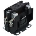 Product Image of 24 VAC 1 Pole PowerPro Deluxe Definite Purpose Contactor (40 A), DPL1040A5005