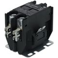 Product Image of 120 VAC 2 Pole PowerPro Deluxe Definite Purpose Contactor (30 A), DPL2030B5004