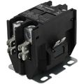 Product Image of 208/240 VAC 2 Pole PowerPro Deluxe Definite Purpose Contactor (30 A), DPL2030C5011