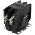 Product Image of 24C Vac 2 pole Definite Purpose Contactor (40 A), DPL2040A1003