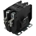 Product Image of 120 VAC 2 Pole PowerPro Deluxe Definite Purpose Contactor w/ Lug Connectors (40 A), DPL2040B5003
