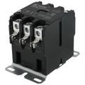 Product Image of 24 Vac 3 Pole PowerPro Definite Purpose Contactor (32 A), DPL3030A5004