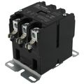 Product Image of 3 Pole, 30 Amp, 120 VAC PowerPro Definite Purpose Contactor, DPL3030B5003