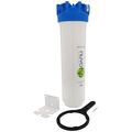 Product Image of Manor Water Softener System