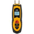 Product Image of DPM Wireless Differential Pressure Manometer
