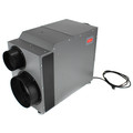 Product Image of TrueDRY DR120 120-pint Whole House Dehumidifier