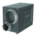 Product Image of TrueDRY DR120 3000 Series 120-pint Whole House Dehumidifier