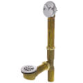 Product Image of 1-1/2" Trip Lever Waste-Grid Drain