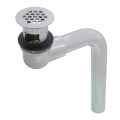 Product Image of 1-1/4" Offset CP Grid Lavatory Sink Drain