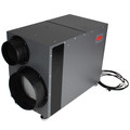 Product Image of TrueDRY DR90 90-pint Whole House Dehumidifier