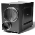 Product Image of TrueDRY DR90 3000 Series 90-pint Whole House Dehumidifier