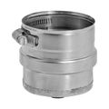 Product Image of 4" FasNSeal Drain Fitting