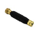 Product Image of Drain King Water-Powered Drain Unclogging Tool for 1-1/2" - 3" Sink, Tub, Floor & Washing Machine Drains