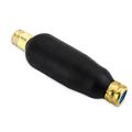 Product Image of Drain King Water-Powered Drain Unclogging Tool for 3" - 6" Patio, Sewer & Basement Drains