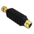 Product Image of Drain King Water-Powered Drain Unclogging Tool for 3" - 4" Patio, Basement & Main Drains