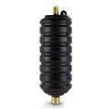 Product Image of Drain King Water-Powered Drain Unclogging Tool for 10" - 12" Commercial Drains & Main Sewer Lines