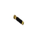 Product Image of Drain King Water-Powered Drain Unclogging Tool for 1" - 2" Bathtub, Shower, Sink Drains & Swimming Pool Pipes