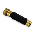 Product Image of Drain King Water-Powered Drain Unclogging Tool for 1" - 2" Bathtub, Shower, Sink Drains & Swimming Pool Pipes