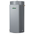 Product Image of DRE-120, 120 Gallon 45 KW Lime Tamer Commercial Electric Water Heater