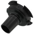 Product Image of Drain Spud, DRN00006