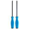 Product Image of 2-Piece S&P Demolition Driver Set