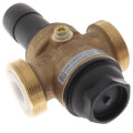Product Image of 1-1/2" Double Union Sweat DialSet Pressure Regulating Valve (Lead Free)