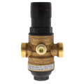 Product Image of 1/2" NPT DialSet Pressure Regulating Valve Body (Lead Free)