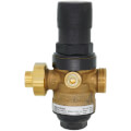 Product Image of 1/2" Single Union Sweat DialSet Pressure Regulating Valve Body (Lead Free)