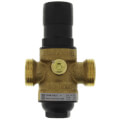 Product Image of 3/4" NPT DialSet Pressure Regulating Valve Body (Lead Free)
