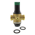 Product Image of 1" DialSet Pressure Regulating Valve Body (Lead Free)