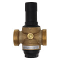 Product Image of 1-1/4" NPT DialSet Pressure Regulating Valve