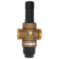 Product Image of 1-1/2" NPT DialSet Pressure Regulating Valve
