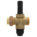 Product Image of 2" Single Union NPT DialSet Pressure Regulating Valve (Lead Free)