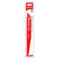 Product Image of 9" Diablo Bi-Metal Reciprocating Blades for Metal Demolition (5 PK)