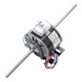 Product Image of 5-5/8" Double Shaft Fan/Blower Motor (115V, 1075 RPM, 1/6 HP)