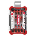 Product Image of 24 Piece Screwdriving Set