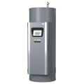 DSE-100, 100 Gallon 24 KW Dura-Power Commercial Electric Water Heater
