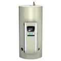 Product Image of DSE-120, 120 Gallon 15 KW Dura-Power Commercial Electric Water Heater